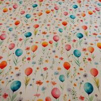 H coton ballon 3