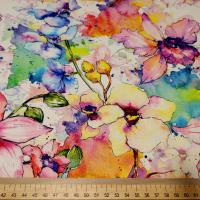 K canvas aquarelle jpg3