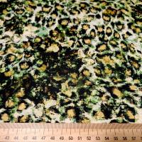 K viscose leopard lurex jpg 2