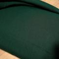 N twill uni vert