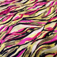 Q twill viscose vagues jpg2