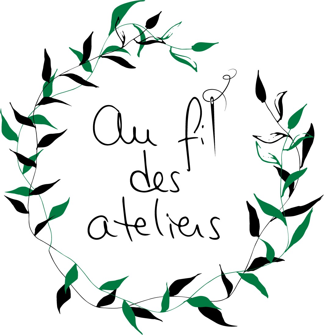 Au Fil des Ateliers